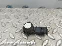 View Auto part SENSOR PARKEREN (PDC) BMW 3 SERIES 2017