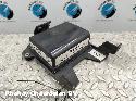 View Auto part SENSOR RADAR BMW 3 SERIES 2017