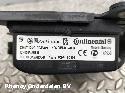 View Auto part SENSOR RADAR BMW 3 SERIES 2017