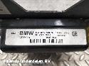 View Auto part SENSOR RADAR BMW 3 SERIES 2017