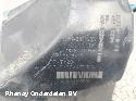 View Auto part LUCHTFILTERHUIS BMW 3 SERIES 2017
