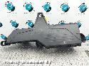 View Auto part LUCHTFILTERHUIS BMW 3 SERIES 2017