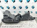 View Auto part LUCHTFILTERHUIS BMW 3 SERIES 2017