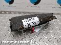 View Auto part AIRBAG LINKS CITROEN C4 PICASSO 2015
