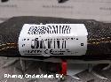 View Auto part AIRBAG LINKS CITROEN C4 PICASSO 2015