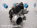 View Auto part TURBO BMW 5 SERIES 2012