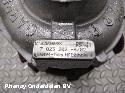 View Auto part TURBO BMW 5 SERIES 2012