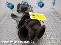 View Auto part TURBO BMW 5 SERIES 2012