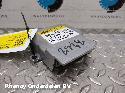 View Auto part COMPUTER ECU RENAULT KANGOO 2012