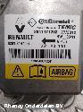 View Auto part COMPUTER ECU RENAULT KANGOO 2012