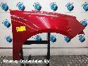 View Auto part VOORSCHERM R PEUGEOT 308 2019