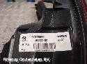 View Auto part ACHTERLICHT L PEUGEOT 308 2019
