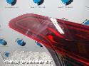 View Auto part ACHTERLICHT L PEUGEOT 308 2019