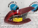 View Auto part ACHTERLICHT R PEUGEOT 308 2019