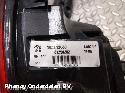 View Auto part ACHTERLICHT R PEUGEOT 308 2019