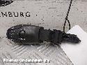 View Auto part SCHAKELAAR MULTIFUNCTIONEEL COMPUTER PEUGEOT 308 2019