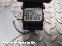 View Auto part SCHAKELAAR MULTIFUNCTIONEEL COMPUTER PEUGEOT 308 2019