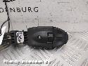 View Auto part SCHAKELAAR MULTIFUNCTIONEEL COMPUTER PEUGEOT 308 2019