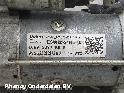 View Auto part STARTMOTOR PEUGEOT 308 2019