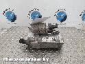View Auto part STARTMOTOR PEUGEOT 308 2019