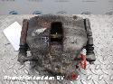 View Auto part REM KLAUW PEUGEOT 308 2019