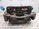 View Auto part REM KLAUW PEUGEOT 308 2019