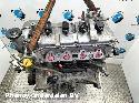 View Auto part MOTOR MAZDA 2 2012