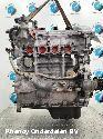 View Auto part MOTOR MAZDA 2 2012
