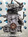 View Auto part MOTOR MAZDA 2 2012
