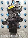 View Auto part MOTOR MAZDA 2 2012