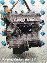 View Auto part MOTOR MAZDA 2 2012
