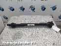 View Auto part TUSSENAS LAND ROVER RANGE ROVER VELAR 2017
