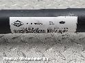 View Auto part TUSSENAS LAND ROVER RANGE ROVER VELAR 2017