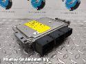 View Auto part COMPUTER ECU FORD FIESTA 2012