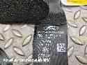 View Auto part GORDELSPANNER FORD ECOSPORT 2018