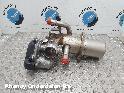 View Auto part EGR KLEP / KOELER AUDI A5 2016