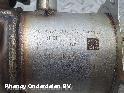 View Auto part EGR KLEP / KOELER AUDI A5 2016