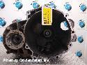 View Auto part TRANSMISSIE / VERSNELLINGSBAK VOLKSWAGEN GOLF 2020