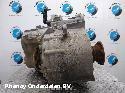 View Auto part TRANSMISSIE / VERSNELLINGSBAK VOLKSWAGEN GOLF 2020