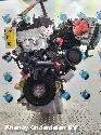 View Auto part MOTOR BMW 3 SERIES 2018