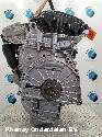 View Auto part MOTOR BMW 3 SERIES 2018