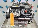 View Auto part MOTOR BMW 3 SERIES 2018