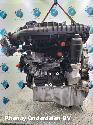 View Auto part MOTOR BMW 3 SERIES 2018