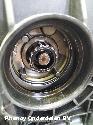 View Auto part MOTOR BMW 3 SERIES 2018