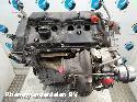 View Auto part MOTOR PEUGEOT 308 2018
