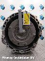 View Auto part TRANSMISSIE / VERSNELLINGSBAK LAND ROVER RANGE ROVER 2020