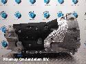 View Auto part TRANSMISSIE / VERSNELLINGSBAK LAND ROVER RANGE ROVER 2020