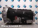 View Auto part TRANSMISSIE / VERSNELLINGSBAK LAND ROVER RANGE ROVER 2020