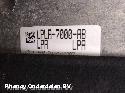 View Auto part TRANSMISSIE / VERSNELLINGSBAK LAND ROVER RANGE ROVER 2020