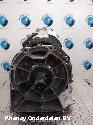 View Auto part TRANSMISSIE / VERSNELLINGSBAK LAND ROVER RANGE ROVER 2020